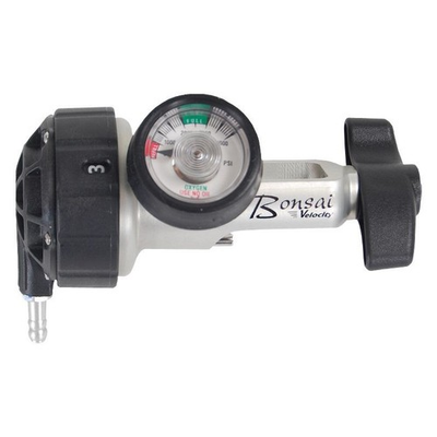 #ad Drive 800 Series Conserving Device Regulator Bonsai $99.00