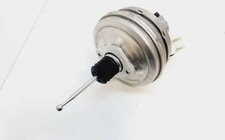 PORSCHE 911 991 Unterdruck-Bremskraftverstärker 99135502533 2.98 20559805