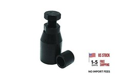 08-0293 26mm Flywheel Puller