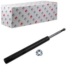 Amortisseur Ford FUSION