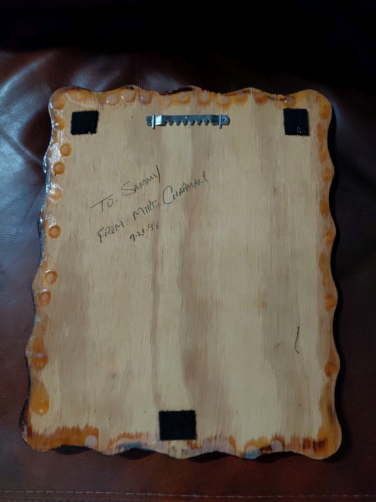 Picture 3 of 4