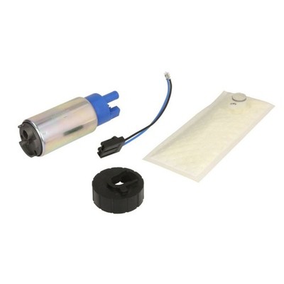Kraftstoffpumpe DELPHI FE0799-12B1
