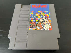 Nintendo NES Bundle - Region Free Console w/ Games, 2x Controllers, Zapper, +