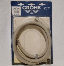 Grohe Relexaflex 1500 mm Shower Hose