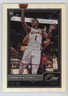 2020-21 Panini One and One Rookies 30/99 Nathan Knight #148 my8