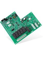 11-0621-21 Ice Machine Control Board for Scotsman Prodigy Replaces 11-0550-28
