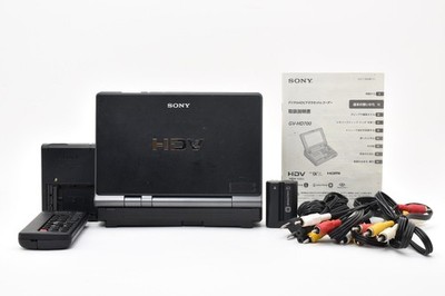 【ジャンク】SONY GV-HD700/1 s-l400.jpg
