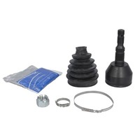 Gelenk, Antriebswelle SKF Vkja 5448
