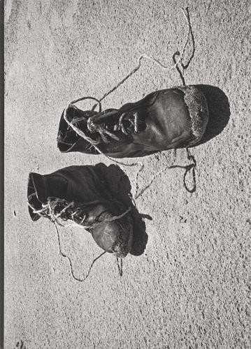 Josef Koudelka: Diaries by Josef Koudelka, Tom Posp?ch, Der... - 9781597115933
