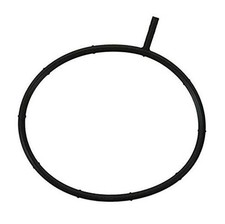 61785 Throttle Body Gasket