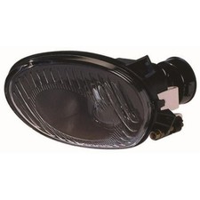 Nebelscheinwerfer rechts ABAKUS für Ford Mondeo II Turnier BNP BAP BFP