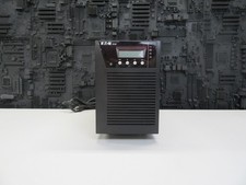 Eaton PW9130L700T Powerware 9130 Tower UPS Power Supply 6 Outlet