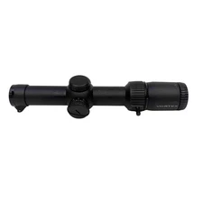 Vortex Strike Eagle 1-8x24 Riflescope