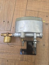 Aga Rayburn BM Oil Control Valve Type 30B with mount