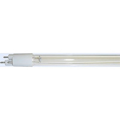 Viqua S950RL-HO UV Lamp for VP950, VP950M, SPV-950, SP950-HO