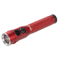 Streamlight 1200 Lumen Strion 2020 Rechargeable LED Flashlight - Rechargeable ba
