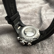 Наручные часы Invicta Men’s Venom Chronograph