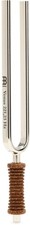 Meinl Sonic Energy Planetary Tuned Tuning Fork - Venus, 221.23Hz/A3