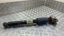 BMW 2 Coupe F22, F87 Stoßdämpfer hinten links 6873722 6865257 1.50 31827695