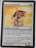 Kitsune Bonesetter - Saviors of Kamigawa - Magic the Gathering MTG Nice!