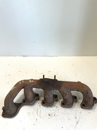 Für Ford Transit Mk7 2006-2010 2.2 TDCi Abgaskrümmer Original 6C1Q9430Bd