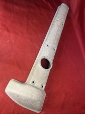 Oem Jaguar Xk120 Mk7 8 Post Studless Cam Cover C2218