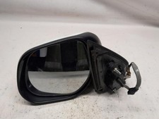 Retroviseur gauche (ou coque) Citroen C-CROSSER