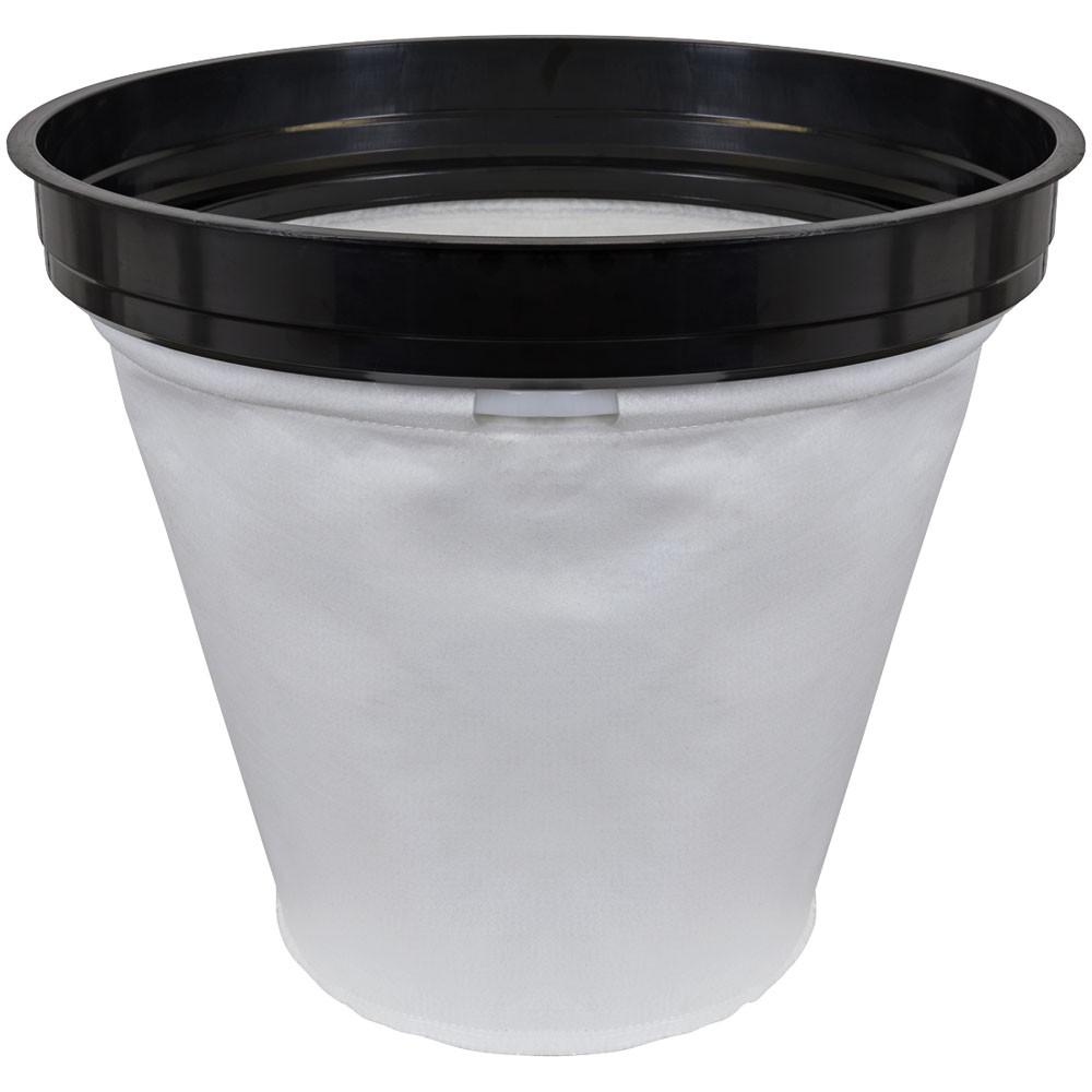 Sealey Cloth Filter for PC460.V2