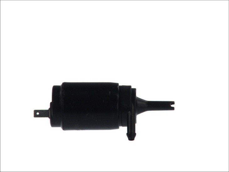 ✅Fits BLIC 5902-06-0004P Window washer pump 5902-06-0004P Windscreen ⭐UK Seller⭐