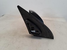Retroviseur gauche (ou coque) Kia SPORTAGE