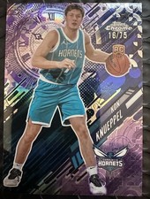 2025-26 Topps Chrome Basketball Checklist Guide in-content 37