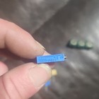 Bourns Single-Turn PCB Trimmer Resistor Cermet 100k 3009P-1-104 3057P-1-503 — photo 7