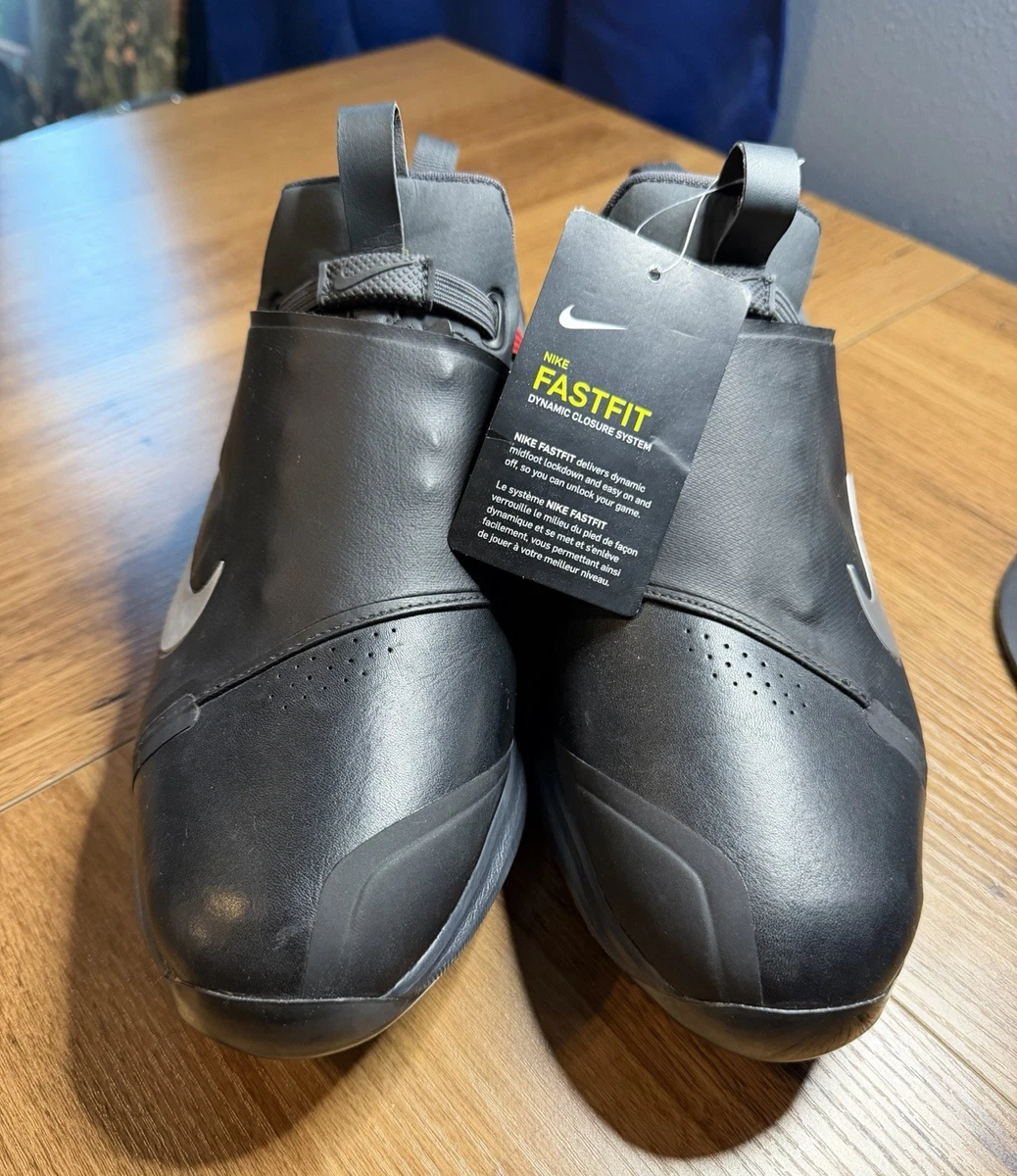 Nike Golf Tour Premiere for Sale | Authenticity Guaranteed | eBay