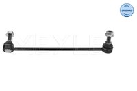 Meyle 53-160600012 Koppelstange Stabi FüR Land Rover Discovery III IV Range