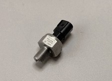 Toyota Lexus Genuine Oem Fuel Pressure Sensor 89458-22010 Rav4 Ls460 New Toyota Lexus Genuine Oem Fuel Pressure Sensor 89458-22010 Rav4 Ls460 New