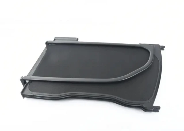 8W7-862-951 - Изображение 2 из 4