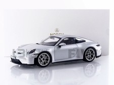 NOREV 1/18 - PORSCHE 911 GT3 PACK TOURING - 2025 187002