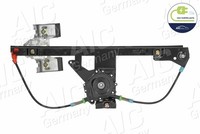 AIC Fensterheber Passend FüR VW Golf III Vento 1H1 1H2 1H5