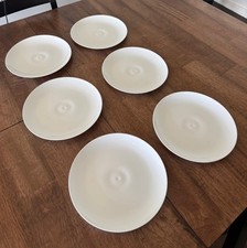 Bernardaud Salad Plate  BRAND NEW!! 6 PIECES