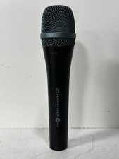 SENNHEISER E945 HANDHELD SUPERCARDIOID DYNAMIC VOCAL MICROPHONE P03060959