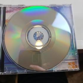 Championship Surfer (Sega Dreamcast, 2000) - Complete w/ Manual - Tested