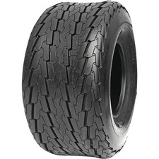 4 New Hi Run Boat Trailer - Su03 - St16580d13 Tires 1658013 165 80 13 4 New Hi Run Boat Trailer - Su03 - St16580d13 Tires 1658013 165 80 13