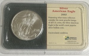 2022 American Silver Eagle | eBay