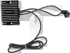 Cycle Electric CE-320L Replacement Regulator ...