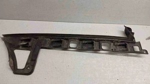 VW PASSAT B6 3C2 Stoßstangenhalter hinten rechts 3C5807393 1.98 Petrol 32537182