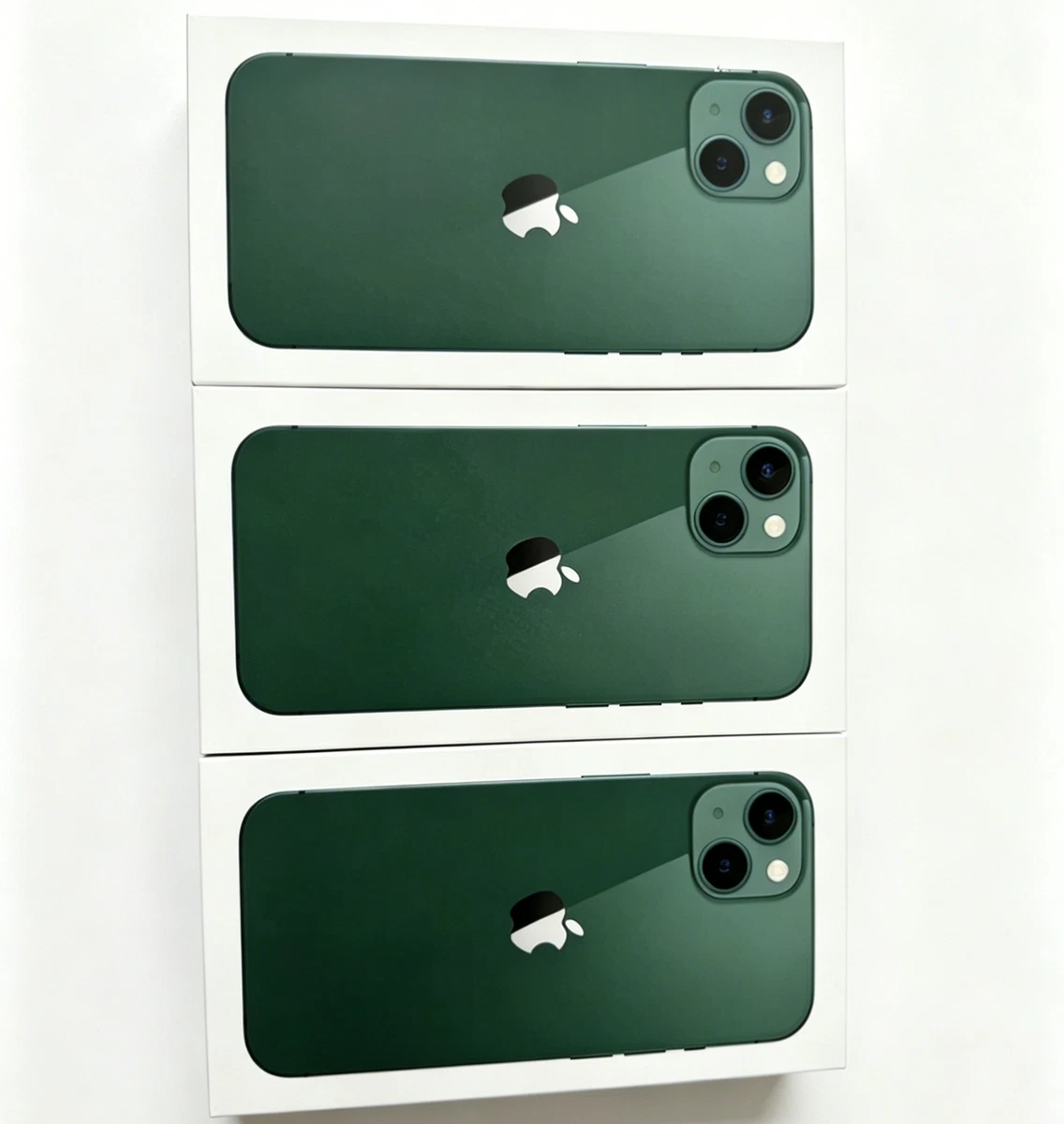 Apple iPhone 13 mini 256GB for Sale | Shop New & Used Cell Phones