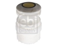 Febi Bilstein Anschlagpuffer, Federung 21129 Passend FüR Fiat