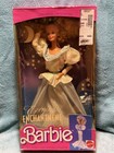 1989 Evening Enchantment Barbie Sears Special LTD Edition Doll — photo 5