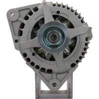 PSH 595.525.120.050 Generator FüR Land Rover Range P38A