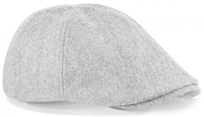 Ivy Cap / Gatsby Mütze | Beechfield | B622